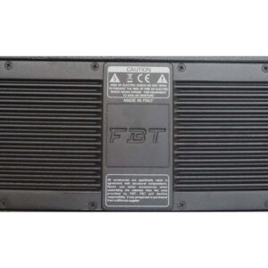 mitus 210ma loa kiem am 2