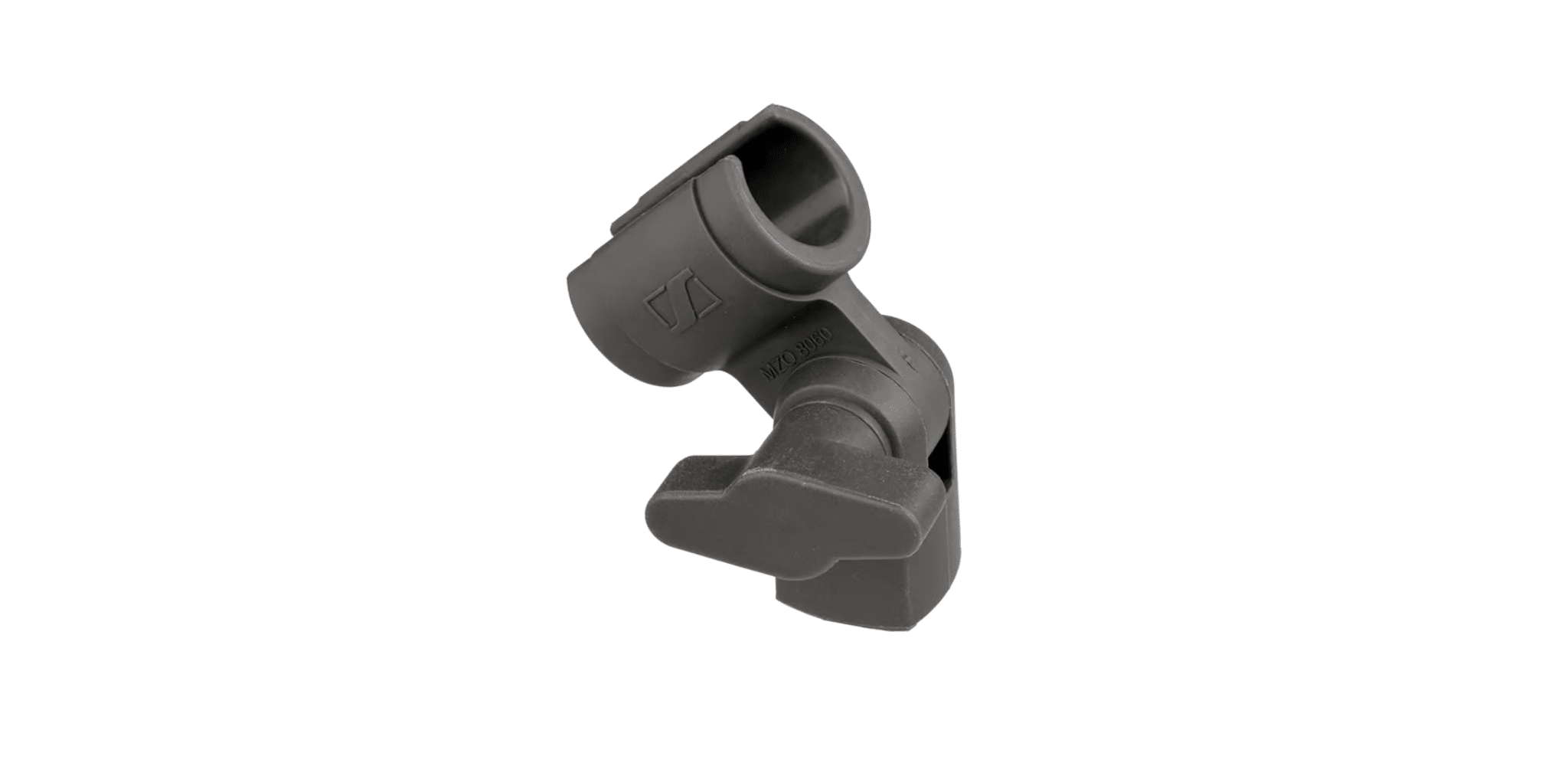 mkh 8070 micro thu am 2 mkh 8070 micro thu am 2