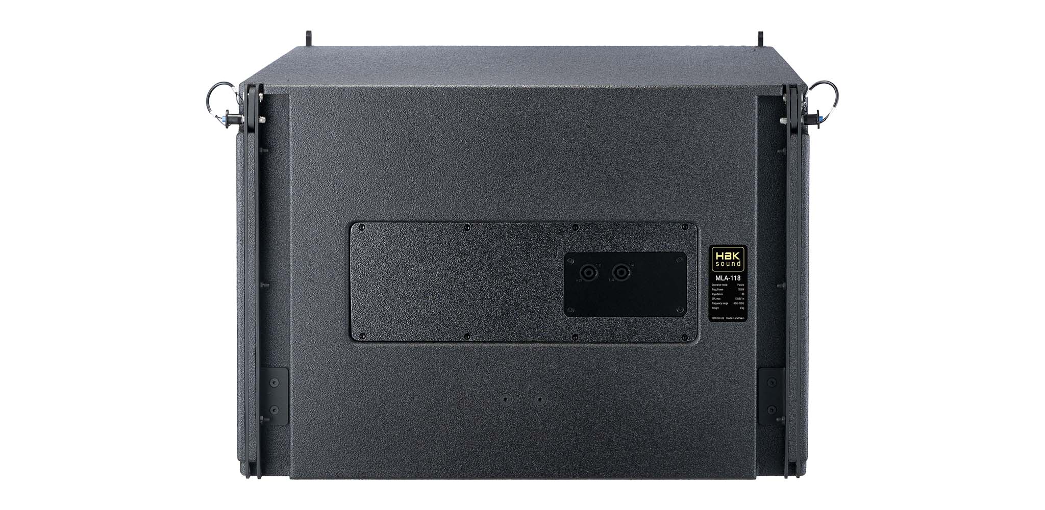 mla 118 loa mid 1 mla 118 loa mid 1