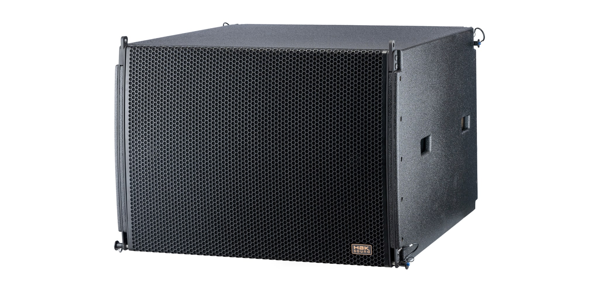 mla 118 loa mid 3 mla 118 loa mid 3