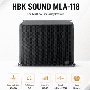 mla 118 loa mid 4