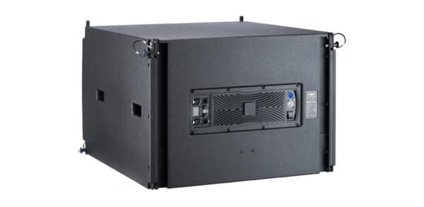 mla 118ai loa mid low line array 1