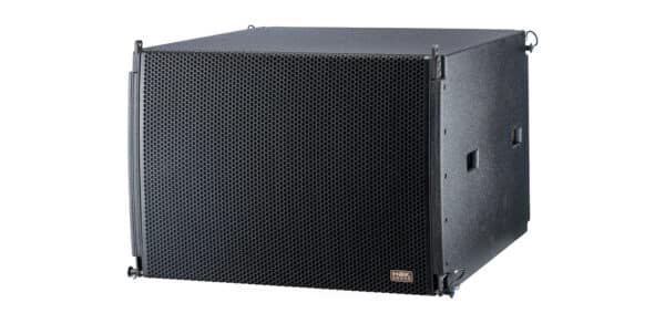 mla 118ai loa mid low line array 2