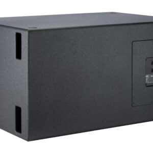 MLA-218 Loa Sub Line Array Passive Công Suất Đỉnh 9600W 4Ω HBK SOUND mla 218 loa sub line array 1