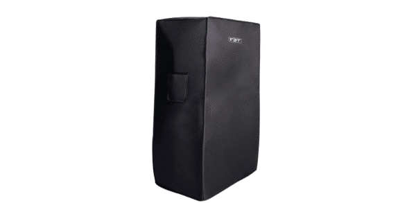 ms c 210x4f tui loa dung 4 chiec muse 210 fbt