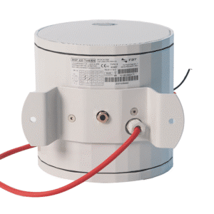 msp 420 twb en loa treo thong bao outdoor ip65 20w fbt 1