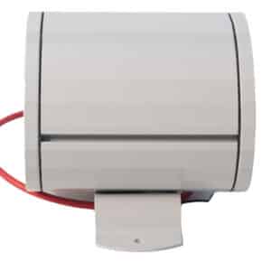 msp 420 twb en loa treo thong bao outdoor ip65 20w fbt 2