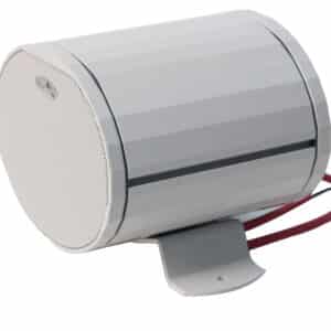 msp 420 twb en loa treo thong bao outdoor ip65 20w fbt 4