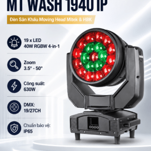 mt wash 1940 ip