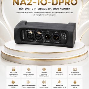 na2 io dpro hop dante interface 1