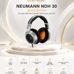 ndh 30 5