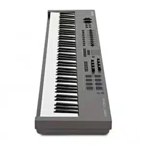 nektar impact lx88 keyboard 1