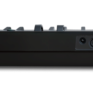 nektar impact lx88 mk3 5