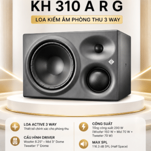kh 310 a l g loa kiem am 3