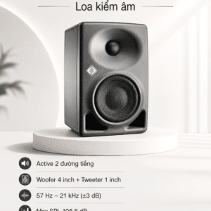 neumann kh 80 dsp loa kiem am 2 10
