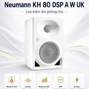 neumann kh 80 dsp loa kiem am 3
