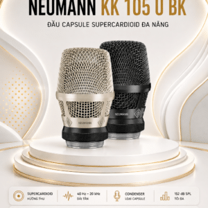 kk 105 u bk dau capsule 3