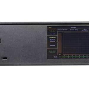 npu bang dieu khien chieu sang 1