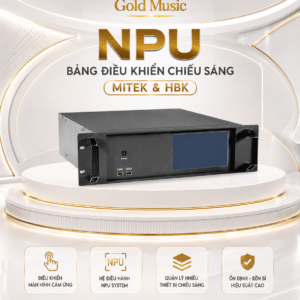 npu bang dieu khien chieu sang 2
