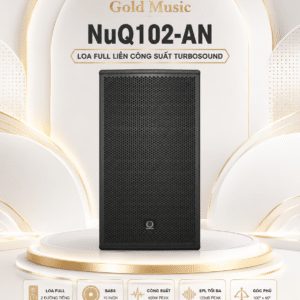 nuq102 an loa full