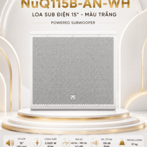 nuq115b an wh 3