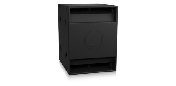 nuq118b loa sub 2