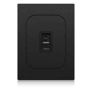 nuq118b loa sub