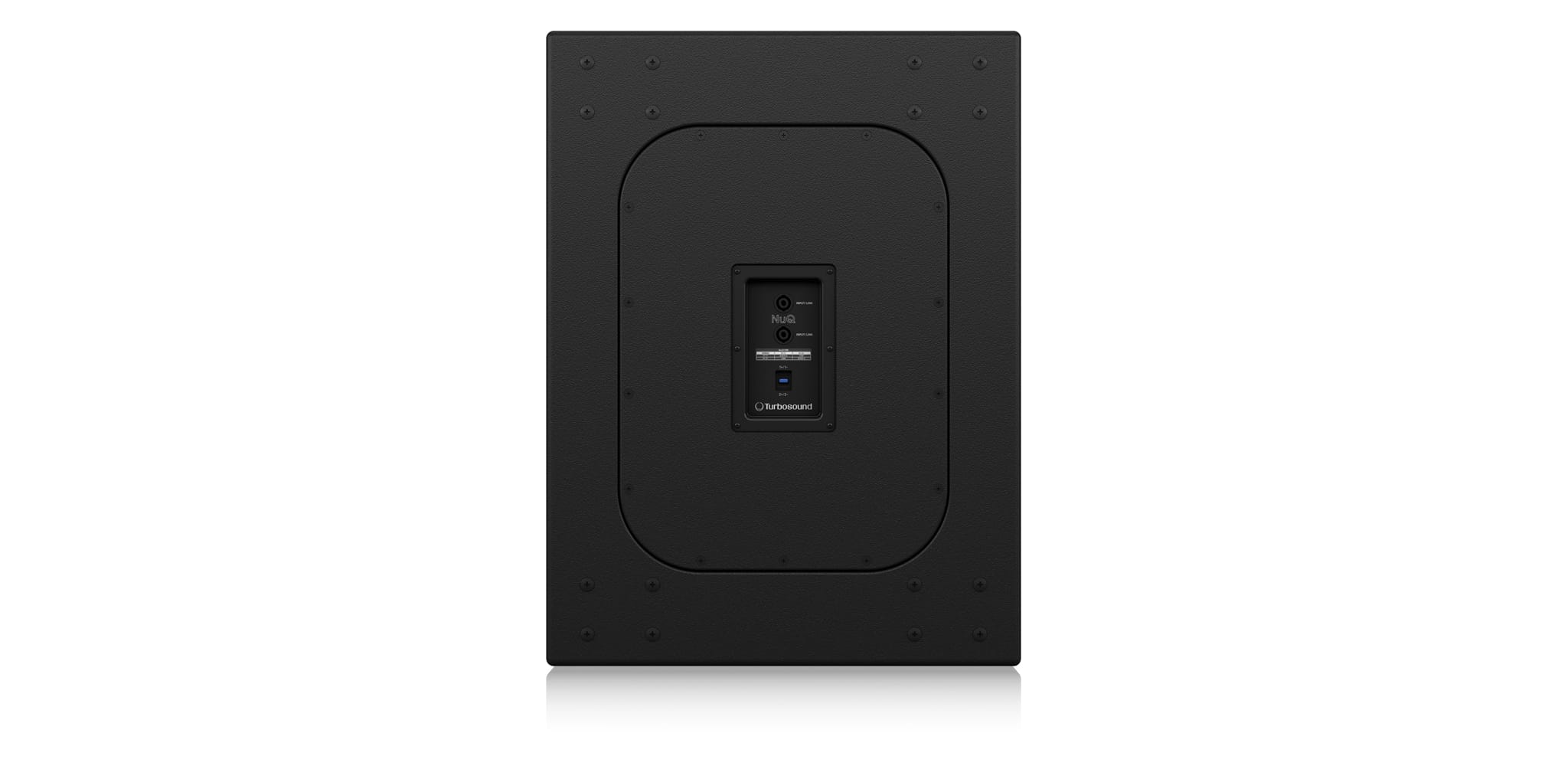 nuq118b loa sub nuq118b loa sub