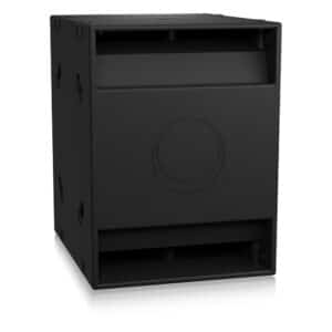 nuq118b wh loa sub 2