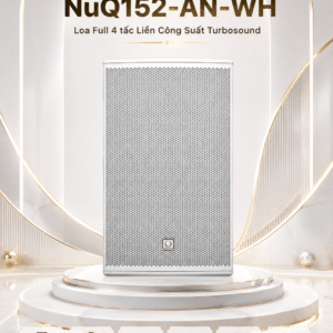 nuq152 an wh loa 3