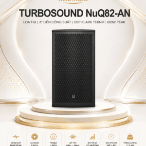 nuq82 an loa full 3