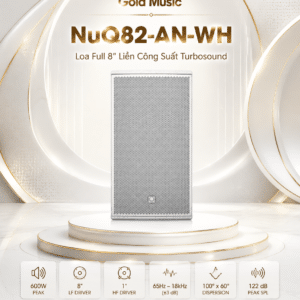 nuq82 an wh loa full 4