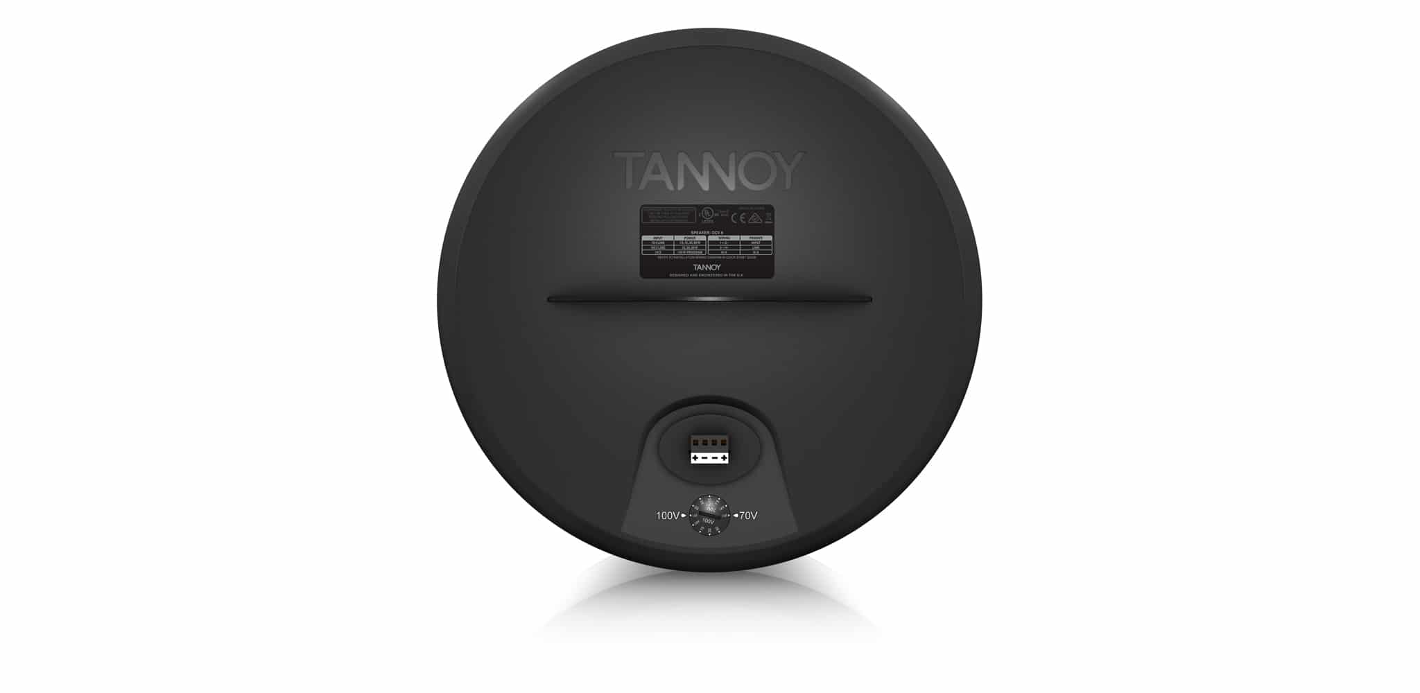 ocv 8 loa treo tran tannoy 1 ocv 8 loa treo tran tannoy 1
