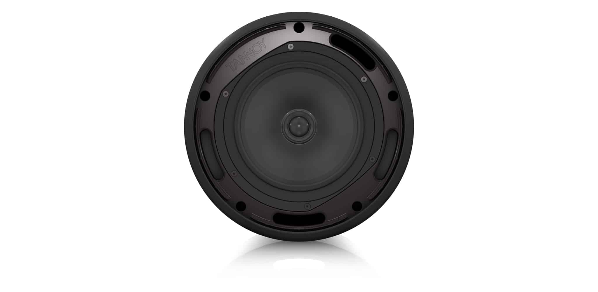 ocv 8 loa treo tran tannoy ocv 8 loa treo tran tannoy