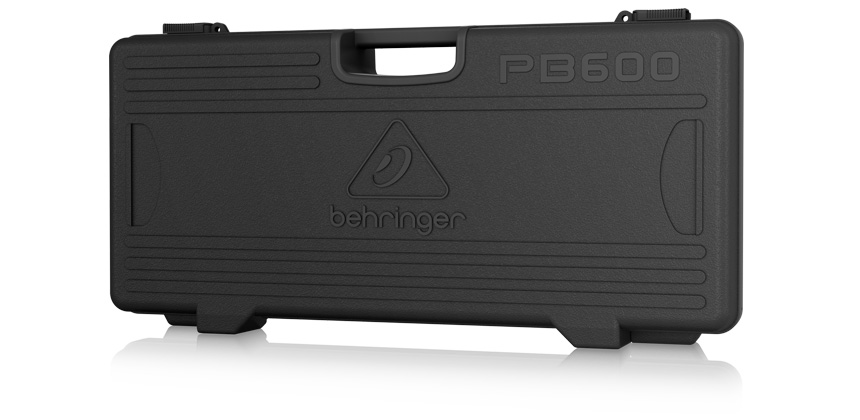 pb600 hop dung pedal guitar behringer 2 pb600 hop dung pedal guitar behringer 2