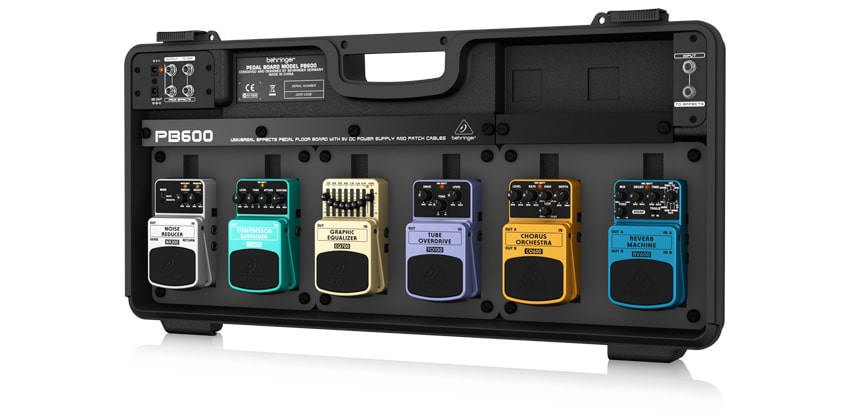 pb600 hop dung pedal guitar behringer 3 pb600 hop dung pedal guitar behringer 3
