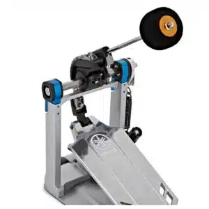 Pedal Bass Yamaha FP9D pedal bass yamaha fp9d 1