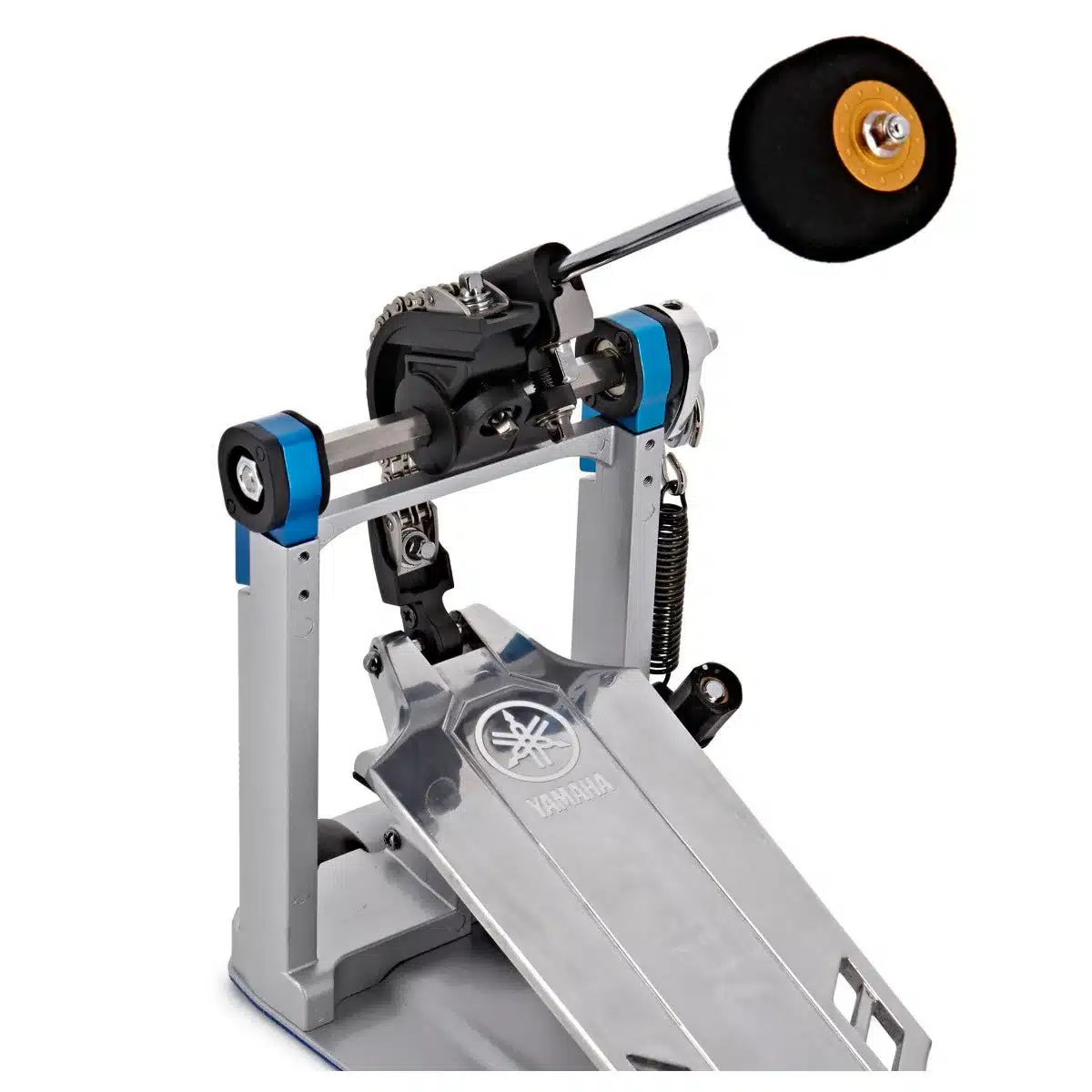 Pedal Bass Yamaha FP9D pedal bass yamaha fp9d 1