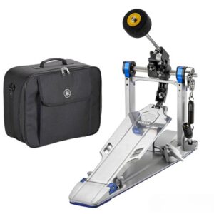 Pedal Bass Yamaha FP9D pedal bass yamaha fp9d 2