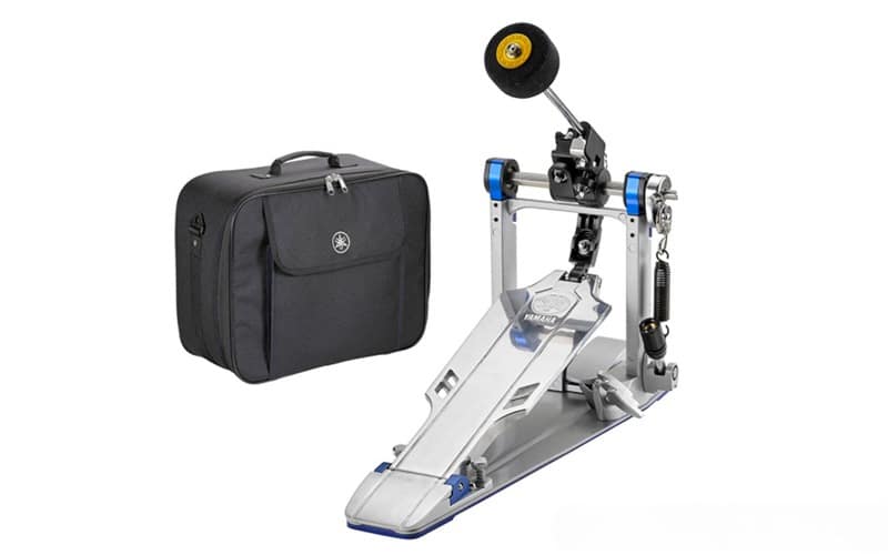 pedal bass yamaha fp9d 2 pedal bass yamaha fp9d 2