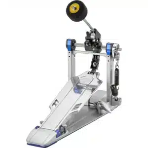 pedal bass yamaha fp9d 3