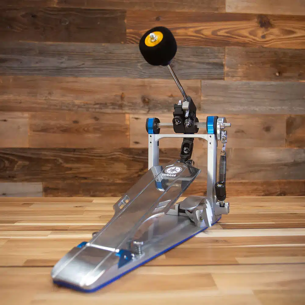 pedal bass yamaha fp9d pedal bass yamaha fp9d