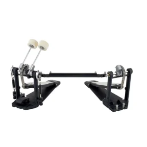 pedal doi trong bass yamaha dfp8500c viet music 2