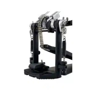 pedal doi trong bass yamaha dfp8500c viet music 3