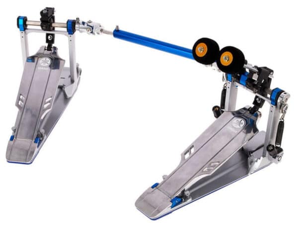 pedal yamaha dfp9d 1