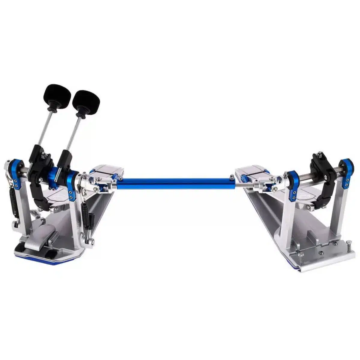 pedal yamaha dfp9d 3 pedal yamaha dfp9d 3
