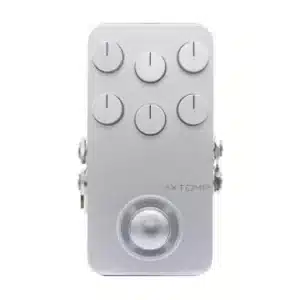 pho hotone xp10 xtomp guitar 4