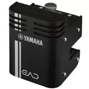 Phụ Kiện Trống Yamaha EAD10 phu kien trong yamaha ead10 1
