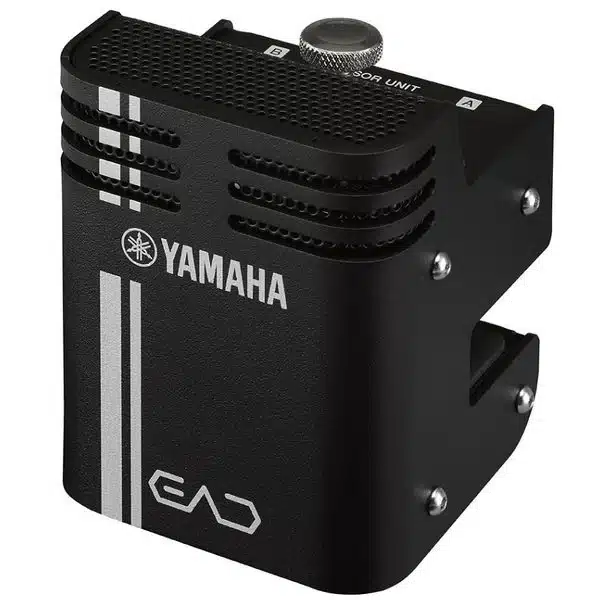 Phụ Kiện Trống Yamaha EAD10 phu kien trong yamaha ead10 1