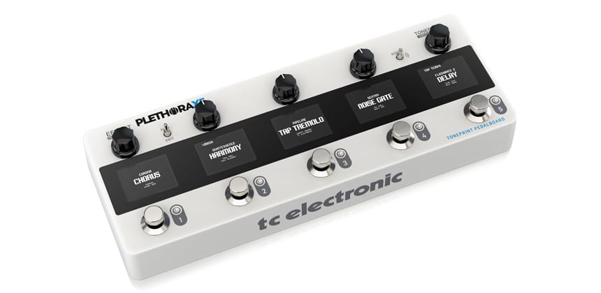 plethora x5 multi effects 2 plethora x5 multi effects 2